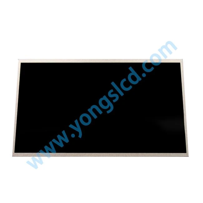 新しいB133XW03V213.3インチラップトップ液晶画面ディスプレイ