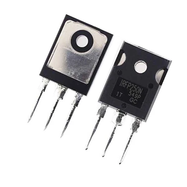 IRFP250NPBF 高出力電界効果チューブ MOS チューブ 38A 250 v