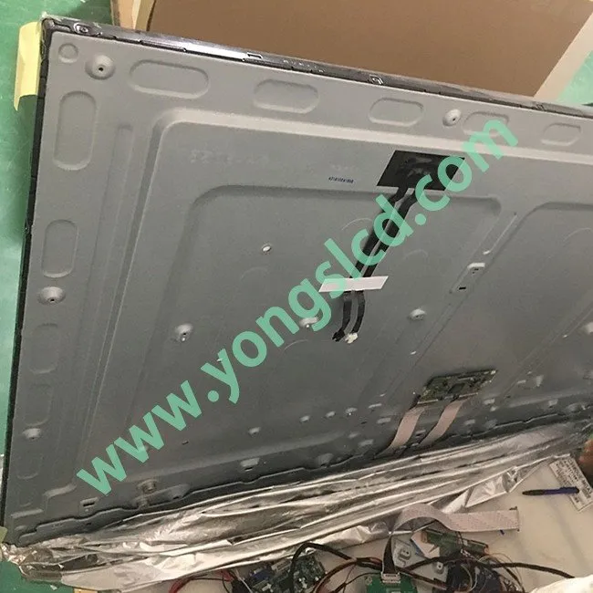 LD550EQE-FKA1 LCD Panel 