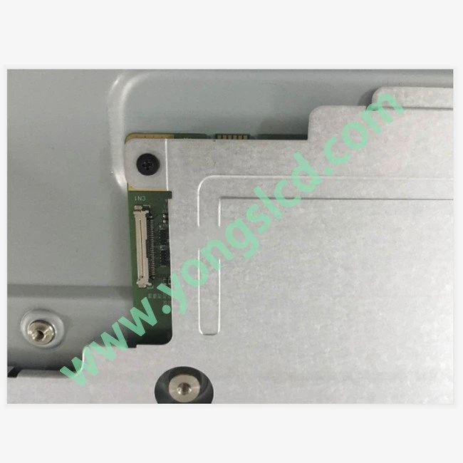 LM340UW3-SSA1 LCD Panel
