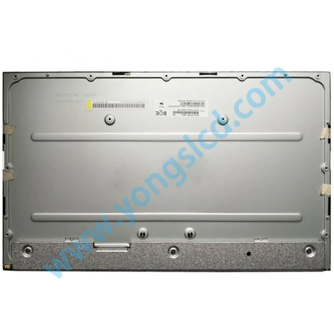 MV215FHM-N40 lcd screen