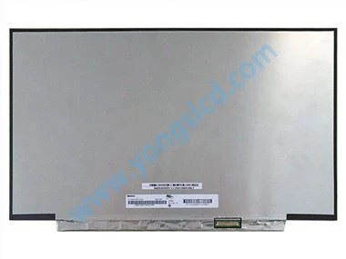 14.0インチラップトップLCDパネルFHDN140HCE-GN2