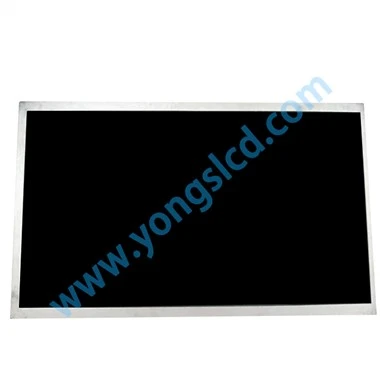 B101EW02 V010.1インチ通常のLEDLCDディスプレイパネル40ピン
