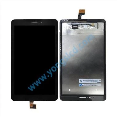 Huawei Mediapad Honor Pad T1LCDディスプレイタッチスクリーン用