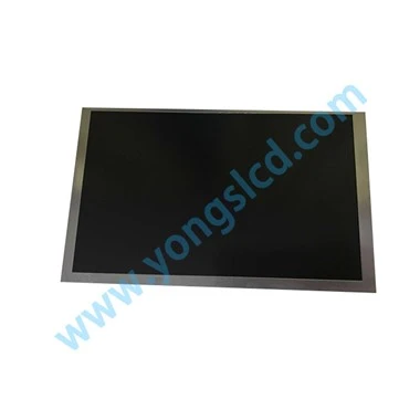 産業用LCDディスプレイG070VTN02.0