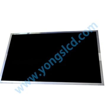 液晶画面表示 M250HTN01B
