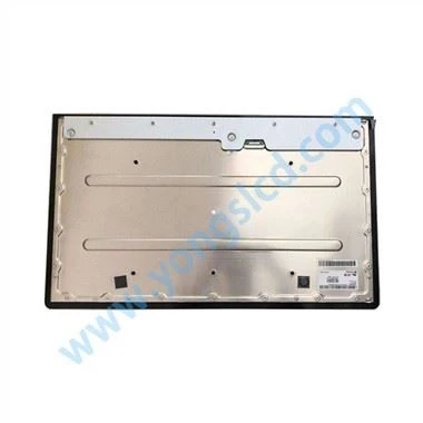 LGオリジナル27インチLCDパネル医用画像用LB270WR1-SPA1