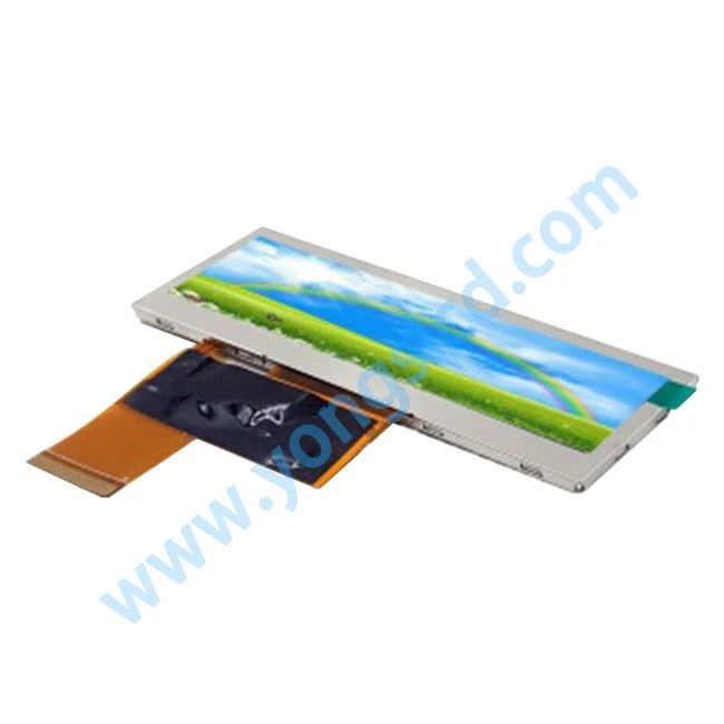 S039WQ01 lcd