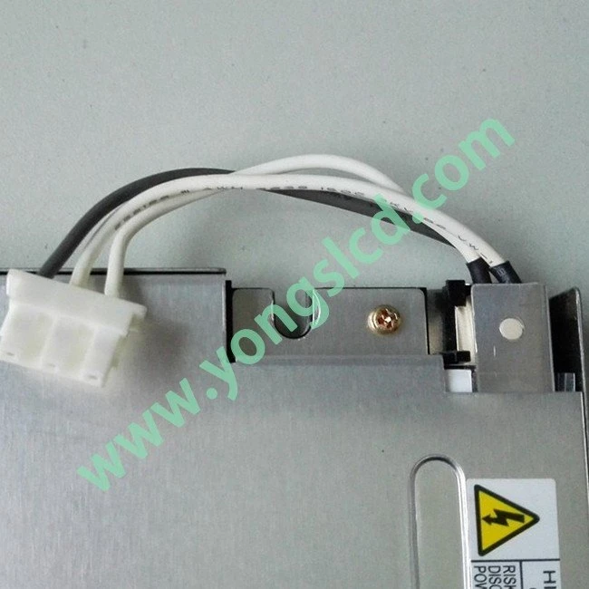 NL6448BC33-46 lcd screen
