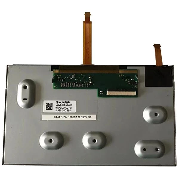 LQ058T5DG30 LCD Display