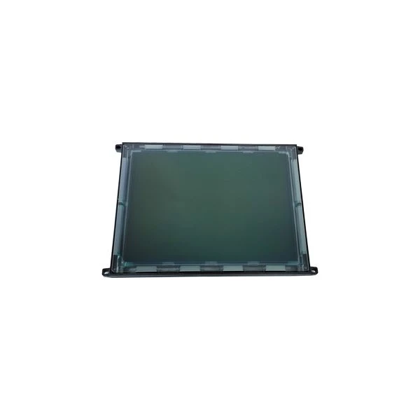 EL640.480-AM LVDS 輝度 65 Cd/m²