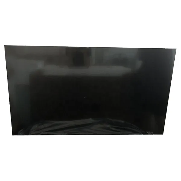 LG55インチFHD500nit 60Hz LD550DUN - TKB2 DID LCDパネル（ビデオウォール用）