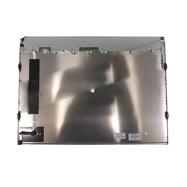 LQ201U1LW32 lcd Displays