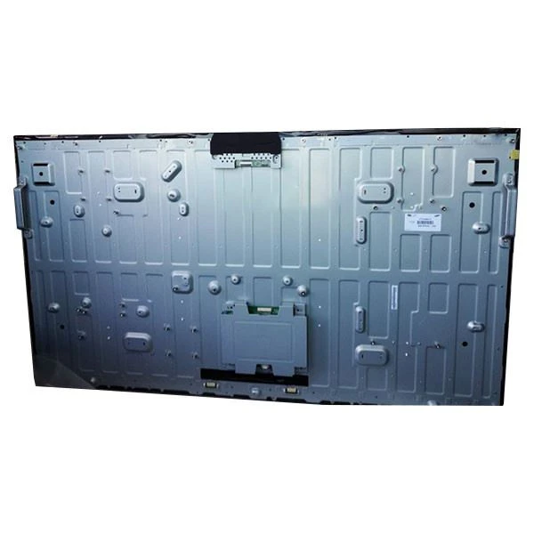 LTI550HN14 LCD Panel Screen Display