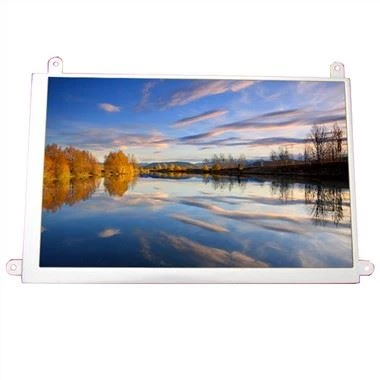 5.6 インチ LCD モニター 1280(RGB)×800 解像度 LTD056EV7F00 LCD ディスプレイ パネル