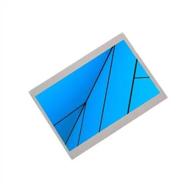 AA065VD03 6.5 インチ LCD パネル、三菱の産業機器アプリケーション用