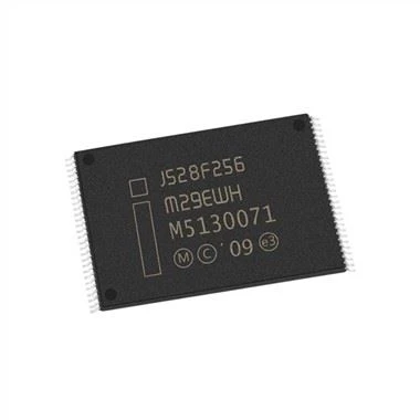 JS28F256M29EWHA フラッシュ チップ電子部品