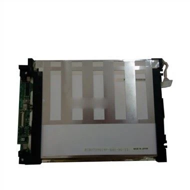 KCS072VG1MF-G40LCDディスプレイ画面パネル