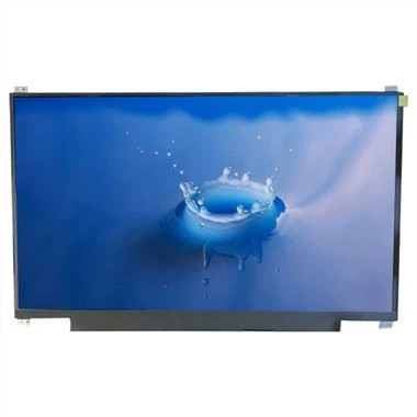 LM133LF4L01 ラップトップ LCD スクリーン ディスプレイ 13.3 インチ 1920(RGB)×1080 30 PANDA 用ピン