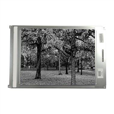 LM64P728産業機器用の新しいオリジナル9.4インチLCDディスプレイ画面