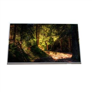 LQ164D1LA4BLcdディスプレイ16.4インチ1600*900 2 SonyLedPanel用CCFL