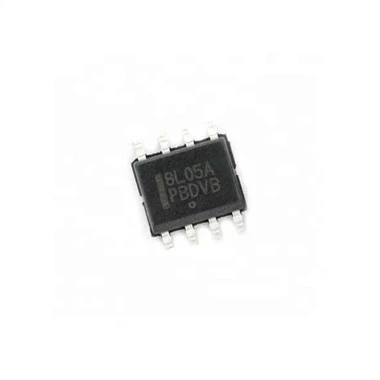 MC78L05ACDR2G高品質IC8L05AREG LINEAR 5V 100MA 8SOIC