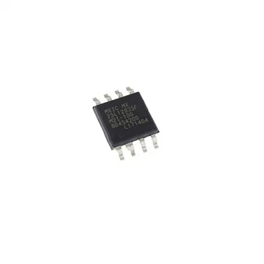 MX25L12835FM2I-10G 電子部品 SOP-8