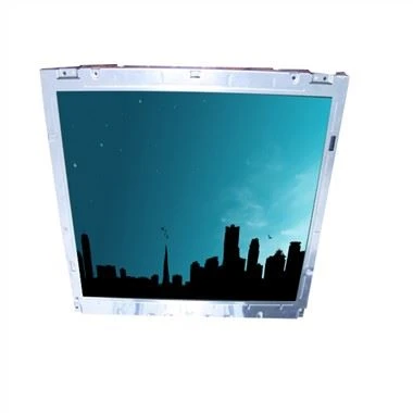 新しいオリジナルLQ231U1LW01 23。1インチ1600*1200LCDスクリーン