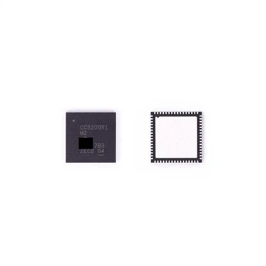 オリジナル集積回路CC3200R1M2RGCRTIVQFN64 Retail
