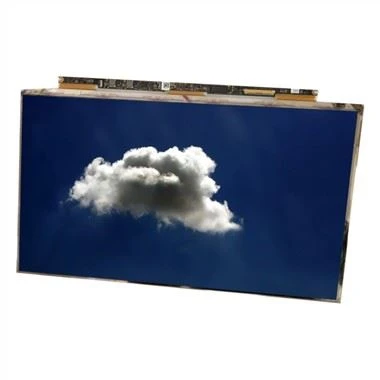 LQ133T1JW14 Asus ラップトップ用 LCD スクリーンディスプレイ