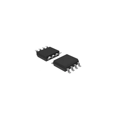 SN65HVD10DR SOP -8 RS -485 /RS-422トランシーバー電子チップ