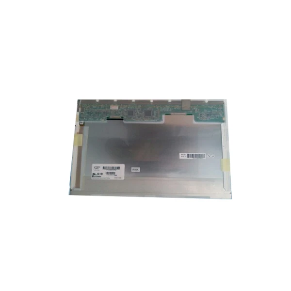 lp171wu 5- tlb 1 17。ラップトップ用に設計された1インチLCDパネル