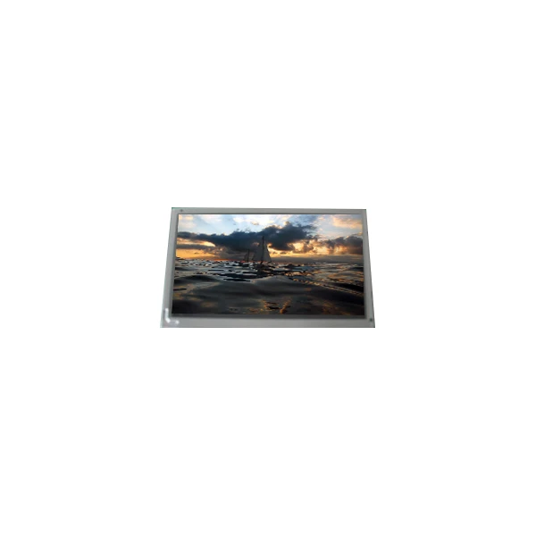 LQ104V1LG93 10.4 インチ LCD ディスプレイ 640*480 TFT-LCD スクリーン