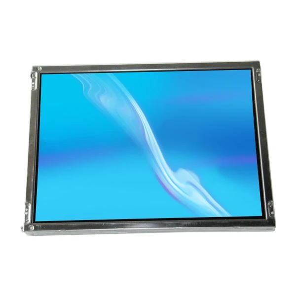 LTM15C458M 15.0 インチ 1024*768 デスクトップ モニター LCD モジュール