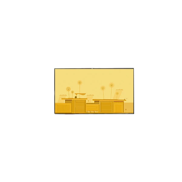 新しいgv 0 50wvm-a 81 5。0インチLCDマウドル用