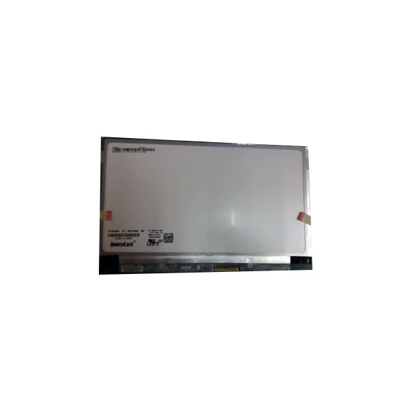 Original BT101IW04 V.0 10.1 Inch LCD Display Screen