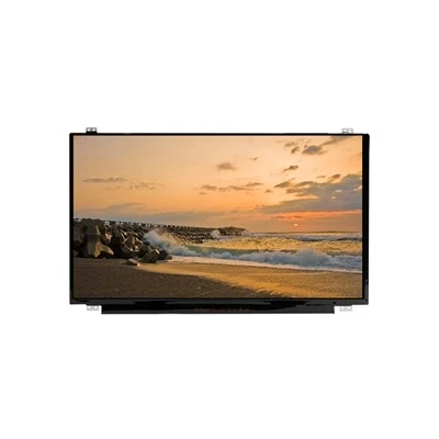 gv 0 70wum-l 50 7。0インチ1200*1920 LCD表示新しいオリジナルを表示します