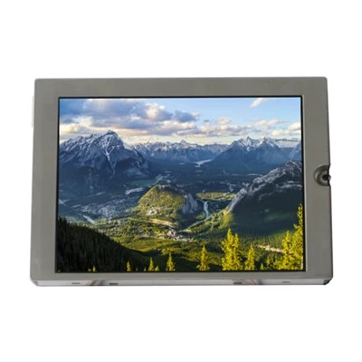 KCG057QV1DB-G870 5.7 インチ産業用 320*240 LCD スクリーン