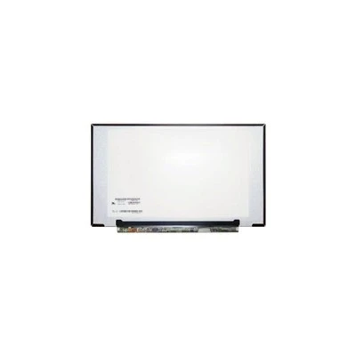 lp14 0 wf 8- spp 2 14。0インチ1080p LCDスクリーンラップトップ用のオリジナル