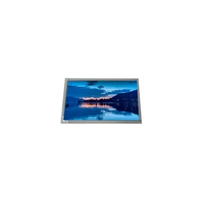 LQ12X11 12.1 インチ 1024*768 TFT- 産業用 LCD スクリーン