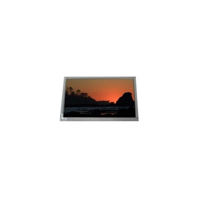 LQ94D021 9.4 インチ LCD ディスプレイ 640*480 TFT-LCD スクリーン