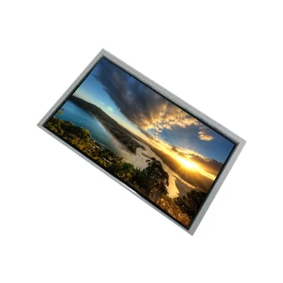 LTA090A149A 自動車ディスプレイ 9.0 インチ用 480*234 LCD スクリーン