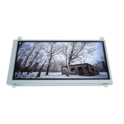 LTD056ET1S 1024*600 TFT-LCD スクリーン 5.6 インチ LCD ディスプレイ