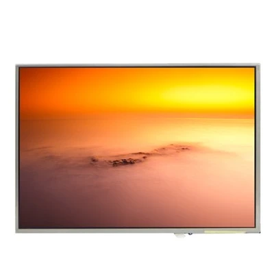 LTD121EXFV 1280*768 12.1 インチ 60Hz ラップトップ用 TFT-LCD スクリーン