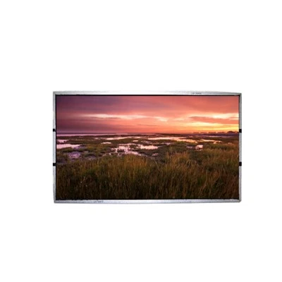 LTM200KT07 20.0 インチ Samsung LCD スクリーンディスプレイ用