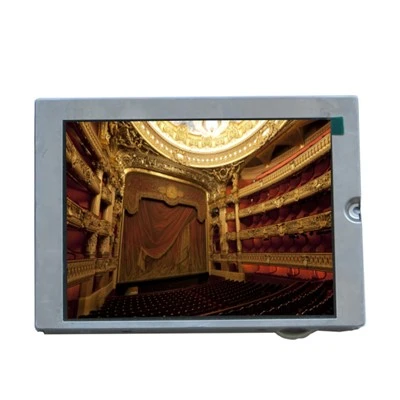 オリジナル KG057QVLCD-G00 320*240 LCD 産業用モジュール