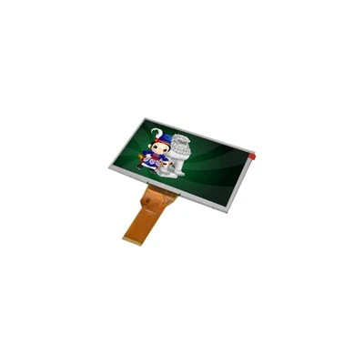 TM070RDHG23-40 7.0 インチ 800*480 TFT-LCD スクリーン