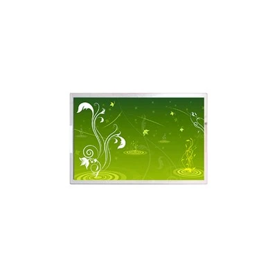 TM123XDKP11 12.3 インチ 1920*720 TFT-LCD スクリーン